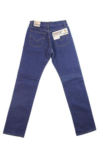 ENERGIE Dixon Wash 0J Jeans