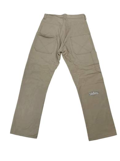 ENERGIE New Cypress Trousers