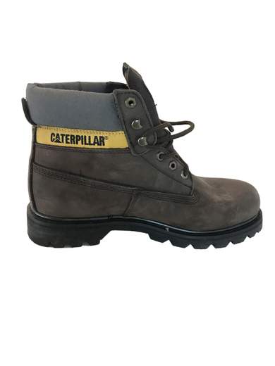 CATERPILLAR COLORADO BOOTS
