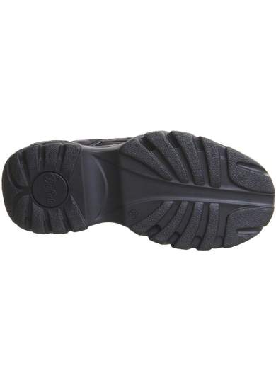 BUFFALO SHOES 1339-14 2.0 Creepers