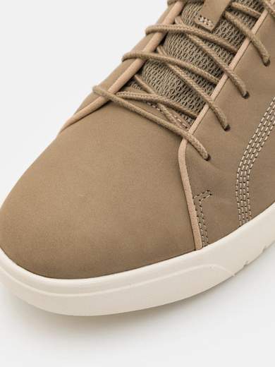 TIMBERLAND A5TY5