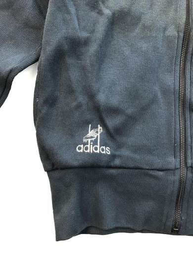 ADIDAS CSSR Tracksuit Top