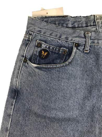 AVIREX X108 Jeans