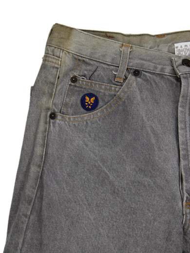 AVIREX X108 Jeans