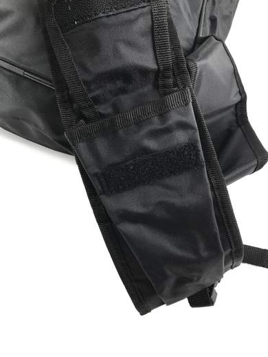 COMBO Combo Shoulder Bag