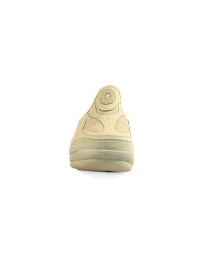 FORNARINA PEFUP3319WV Zoccoli Sneakers Vintage