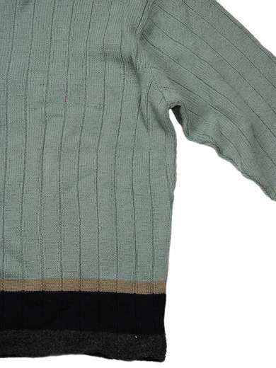 FOXHOUND 174401 maglione girocollo