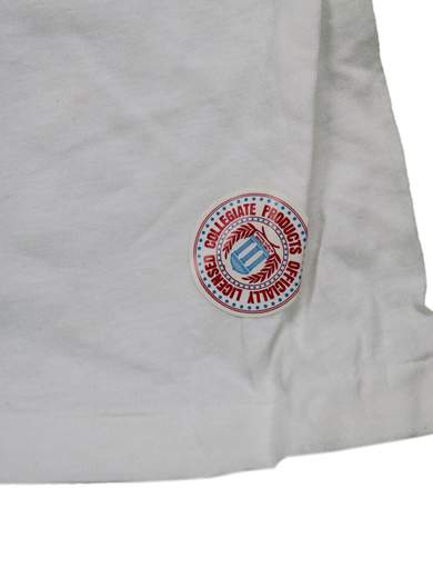 GIGOLÈ ARCHIVE Georgetown T-Shirt