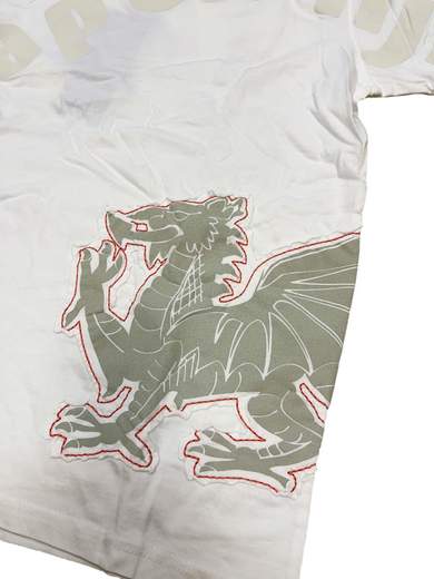 KEJO Kaioshin T-Shirt