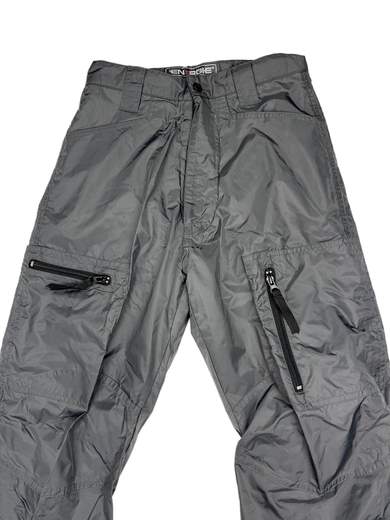 ENERGIE Outstreet Trousers