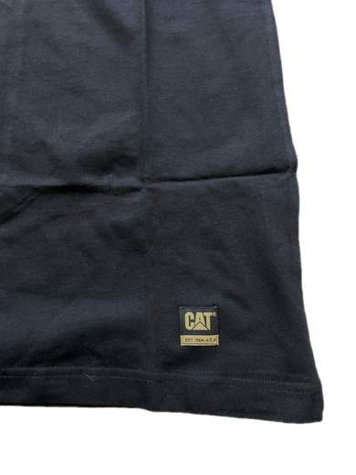 CATERPILLAR Spencer Tee