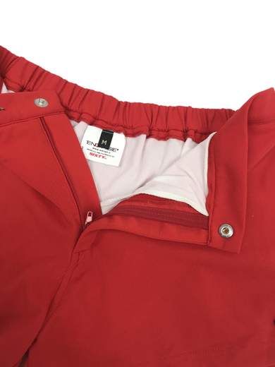 ENERGIE Tasker costume a pantaloncino