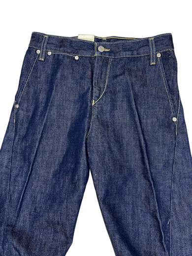 LEVI’S 00016.08.43 Engineered Jeans Suit Pant