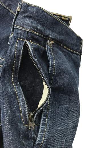 LEVI’S Engineered 10007.16.51 Jeans