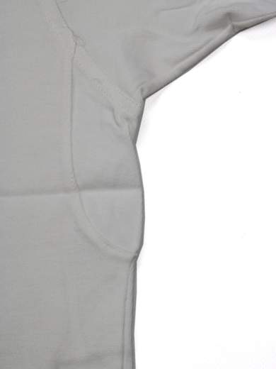 FARROW'S 16 Lanes Bowling T-Shirt