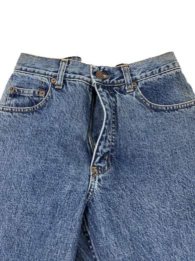 UNIFORM 318 Jeans