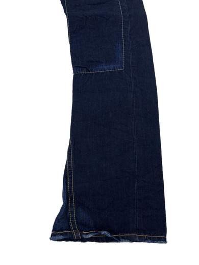 LEVI’S 907 ST Bootcut Jeans