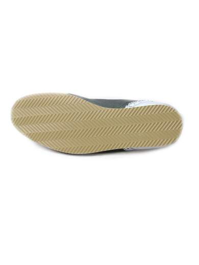 A-STYLE SU01 SNEAKERS