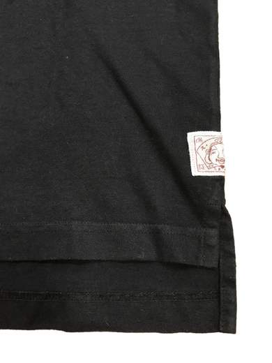 EVISU EV166
