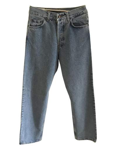 UNIFORM UNIFORM EWB JEANS
