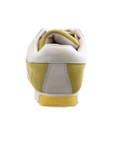 ENERGIE BOYD FIENO SNEAKERS