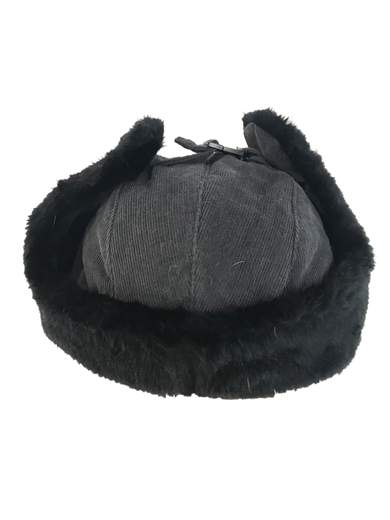ENERGIE Ber Hat cappello Aviatore con para orecchie