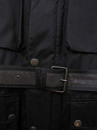 BELSTAFF Rally Master 350 Jacket