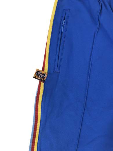 ENERGIE Break Pants