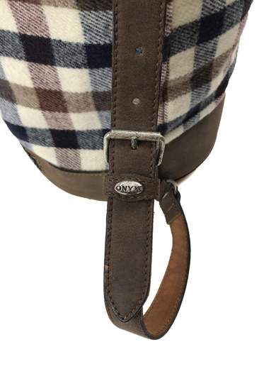 ONYX Check This Sac