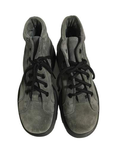 CULT CL2238VP365 Scarponcino in pelle
