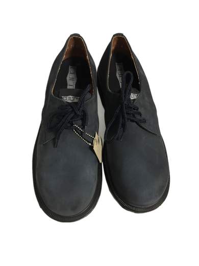 CULT CL2572G8595 Shoes with Steel Toe