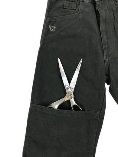 ENERGIE Clock Trousers