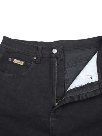 WRANGLER DAISY STRETCH