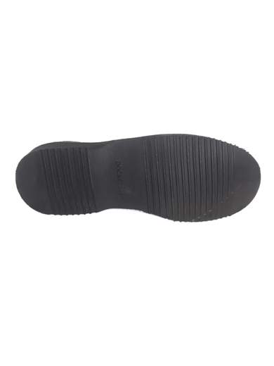 DOCKSTEPS PF6858DB polacchine