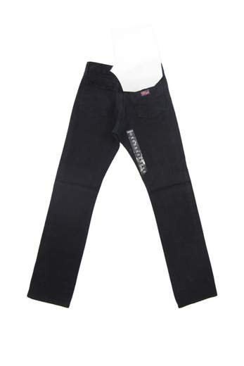 ENERGIE Dixon Overdyed Jeans