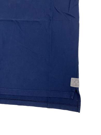 EVISU EV682 T-Shirt