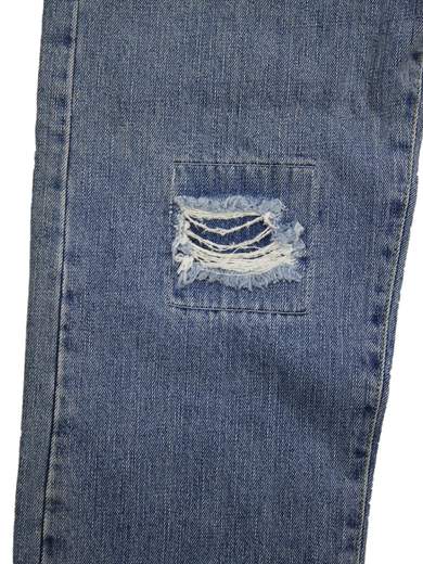 FRANK SCOZZESE FRANK S PANTALONE