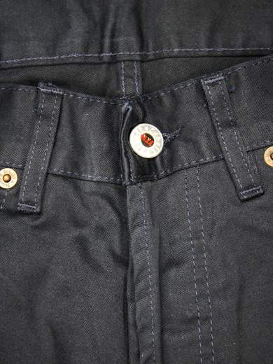 SCHOTT Good One Jeans