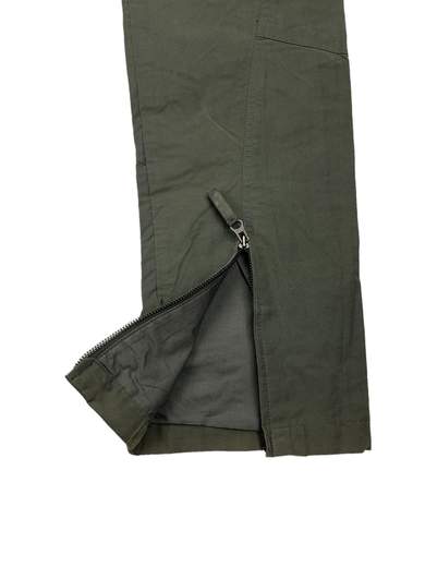 ENERGIE Hart Trousers