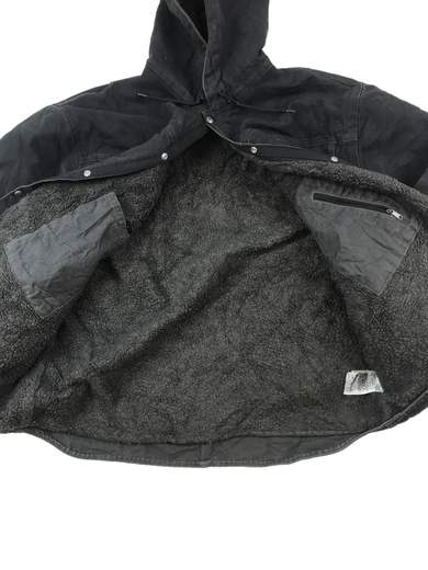 CARHARTT WIP J284 Jacket