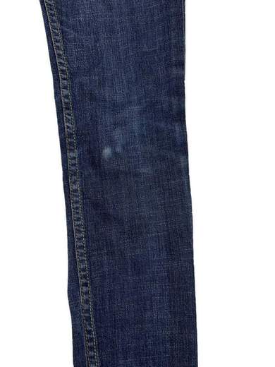 EVISU JE35 Jeans