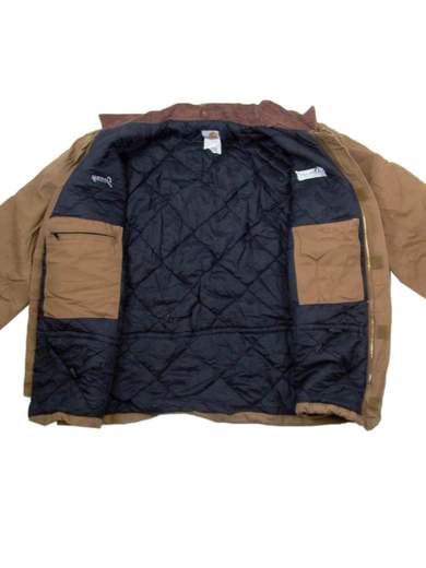 CARHARTT WIP Kadcon Jacket
