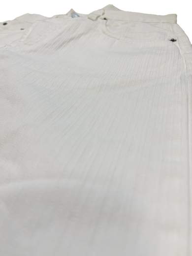 LEVI’S 473 Jeans Slim Fit