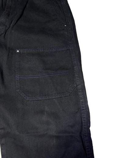 ENERGIE New Cypress CS Trousers