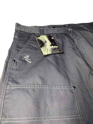 ENERGIE New Cypress Poly Trousers
