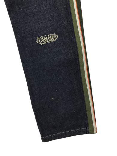 ENERGIE New Ribbs Trousers