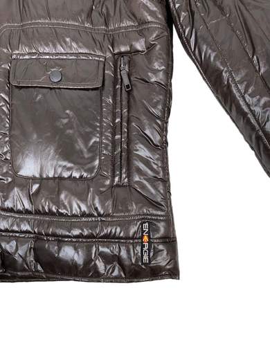 ENERGIE Price Jacket