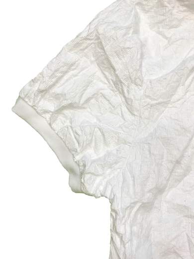 LEVI’S All Duty Service Tee