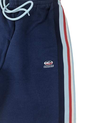 ENERGIE Squeeze Plush Pants