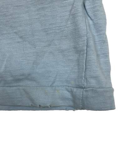 LEVI’S Venice Tee